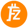 Bitcoin ZoneFlow logo